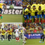 Soccer World Cup Tickets | World Cup Tickets | FIFA World Cup Tickets | Football World Cup 2026 Tickets