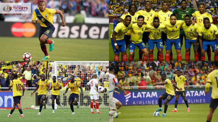 Soccer World Cup Tickets | World Cup Tickets | FIFA World Cup Tickets | Football World Cup 2026 Tickets