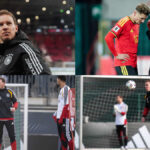 Soccer World Cup Tickets | World Cup Tickets | FIFA World Cup Tickets | Football World Cup 2026 Tickets