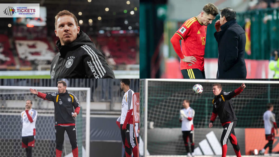 Soccer World Cup Tickets | World Cup Tickets | FIFA World Cup Tickets | Football World Cup 2026 Tickets