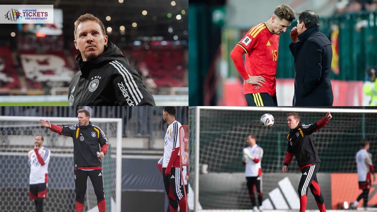 Soccer World Cup Tickets | World Cup Tickets | FIFA World Cup Tickets | Football World Cup 2026 Tickets