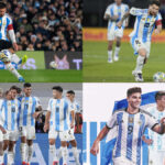 Soccer World Cup Tickets | World Cup Tickets | FIFA World Cup Tickets | Football World Cup 2026 Tickets