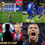 Norway vs France Tickets | FIFA World Cup 2026 Tickets | FIFA World Cup Semi Final Tickets | FIFA World Cup Final Tickets