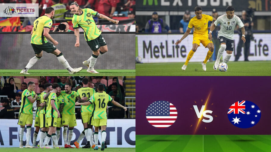 USA vs Australia Tickets | FIFA World Cup Tickets | Football World Cup Tickets | Football World Cup 2026 Tickets | FIFA 2026 Tickets | Soccer World Cup Tickets | World Cup Tickets | World Cup 2026 Tickets | FIFA World Cup Semi Final Tickets | Football World Cup Final Tickets | FIFA World Cup Final Tickets | USA FIFA World Cup Tickets | Canada FIFA World Cup Tickets