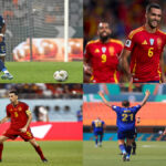 Spain vs Cabo Verde Tickets | FIFA World Cup Tickets | World Cup Tickets | Football World Cup Tickets