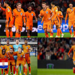World Cup Tickets | FIFA World Cup Tickets | Football World Cup 2026 Tickets