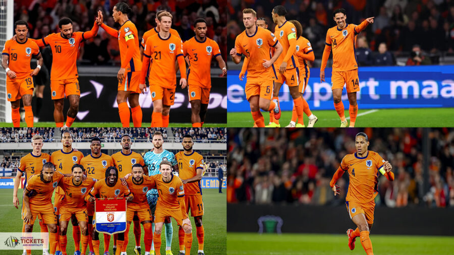 World Cup Tickets | FIFA World Cup Tickets | Football World Cup 2026 Tickets