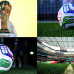 World Cup Tickets | FIFA World Cup Tickets | Football World Cup 2026 Tickets