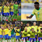 World Cup Tickets | FIFA World Cup Tickets | Football World Cup 2026 Tickets