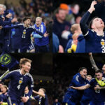 World Cup Tickets | FIFA World Cup Tickets | Football World Cup 2026 Tickets