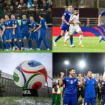 World Cup Tickets | FIFA World Cup Tickets | Football World Cup 2026 Tickets