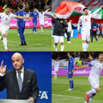 World Cup Tickets | FIFA World Cup Tickets | Football World Cup 2026 Tickets