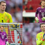 World Cup Tickets | FIFA World Cup Tickets | Football World Cup 2026 Tickets