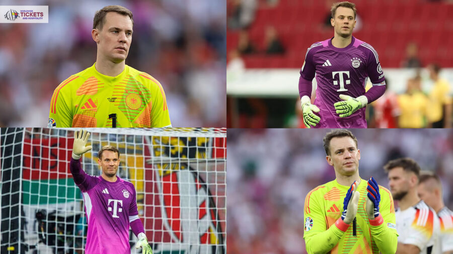 World Cup Tickets | FIFA World Cup Tickets | Football World Cup 2026 Tickets