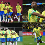 Brazil FIFA World Cup Tickets | Brazil vs Morocco Tickets | Brazil vs Morocco Tickets | FIFA World Cup Tickets |