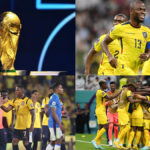 Ecuador FIFA World Cup Tickets | Ecuador vs Curacao Tickets | Ecuador vs Curacao Tickets | FIFA World Cup Tickets |