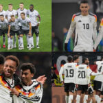 Ecuador FIFA World Cup Tickets | Ecuador Vs Germany Tickets| Ecuador Vs Germany Tickets | FIFA World Cup Tickets |