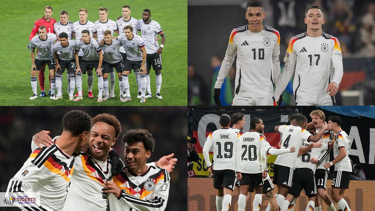 Ecuador FIFA World Cup Tickets | Ecuador Vs Germany Tickets| Ecuador Vs Germany Tickets | FIFA World Cup Tickets |