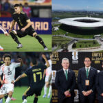 Mexico FIFA World Cup Tickets | Mexico vs South Korea Tickets| Mexico vs South Korea Tickets| FIFA World Cup Tickets |