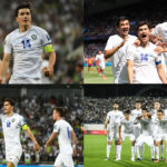 Uzbekistan FIFA World Cup Tickets | Uzbekistan vs Colombia Tickets| Uzbekistan vs Colombia Tickets| FIFA World Cup Tickets |