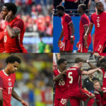 Canada FIFA World Cup Tickets | Canada vs Qatar Tickets| Canada vs Qatar Tickets| FIFA World Cup Tickets |