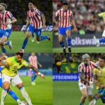 Paraguay FIFA World Cup Tickets |Paraguay Vs Australia Tickets| Paraguay Vs Australia Tickets| FIFA World Cup Tickets |