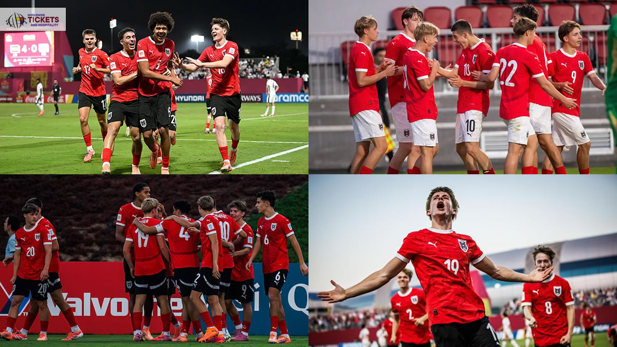 Austria FIFA World Cup Tickets |Austria vs Jordan Tickets| Austria vs Jordan Tickets| FIFA World Cup Tickets |