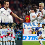England FIFA World Cup Tickets |England vs Croatia Tickets| England vs Croatia Tickets| FIFA World Cup Tickets |