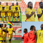 Ghana FIFA World Cup Tickets |Ghana vs Panama Tickets| Ghana vs Panama Tickets| FIFA World Cup Tickets |