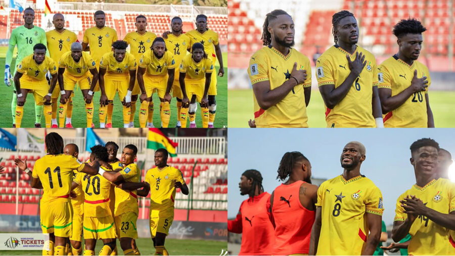 Ghana FIFA World Cup Tickets |Ghana vs Panama Tickets| Ghana vs Panama Tickets| FIFA World Cup Tickets |