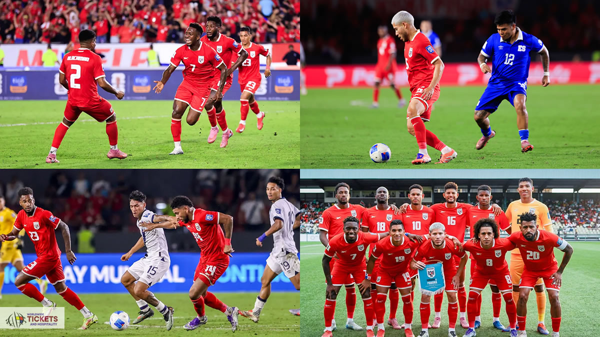 | England Vs Panama Tickets | England FIFA World Cup Tickets | FIFA World Cup Tickets |