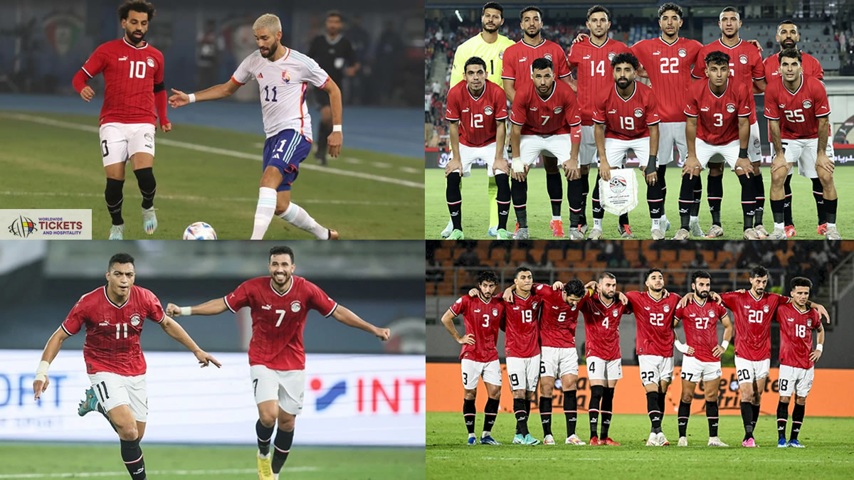 | Belgium vs Egypt Tickets| Belgium FIFA World Cup Tickets | FIFA World Cup Tickets |