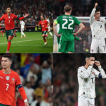 World Cup Tickets | FIFA World Cup Tickets | Football World Cup 2026 Tickets