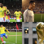 Colombia FIFA World Cup Tickets | Colombia vs Portugal Tickets| Colombia vs Portugal Tickets| FIFA World Cup Tickets |