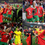 Morocco FIFA World Cup Tickets | Morocco vs Haiti Tickets| Morocco vs Haiti Tickets| FIFA World Cup Tickets |