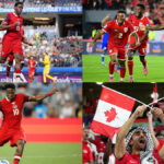 Canada FIFA World Cup Tickets | Canada vs Switzerland Tickets| Canada vs Switzerland Tickets| FIFA World Cup Tickets |