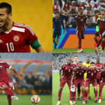 World Cup Tickets | FIFA World Cup Tickets | Football World Cup 2026 Tickets