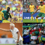 Mexico FIFA World Cup Tickets | Mexico vs South Africa Tickets| Mexico vs South Africa Tickets| FIFA World Cup Tickets |