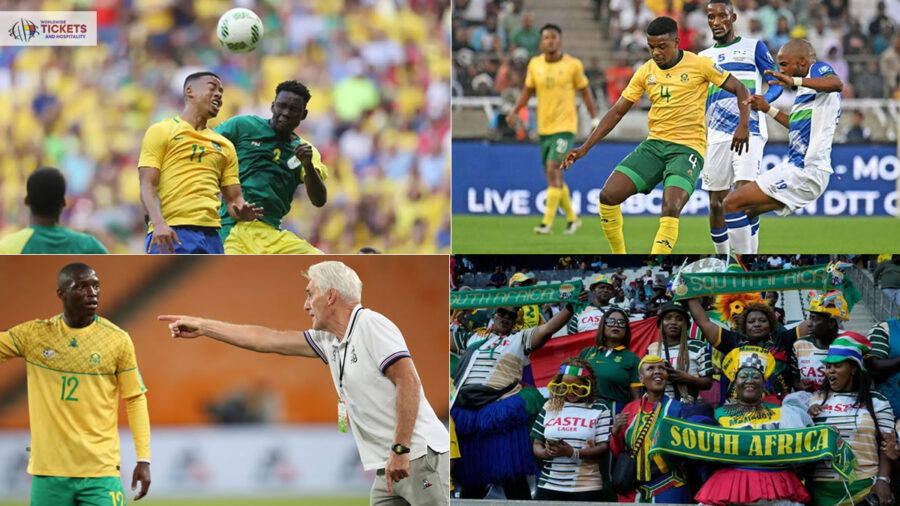 Mexico FIFA World Cup Tickets | Mexico vs South Africa Tickets| Mexico vs South Africa Tickets| FIFA World Cup Tickets |