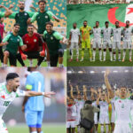 World Cup Tickets | FIFA World Cup Tickets | Football World Cup 2026 Tickets