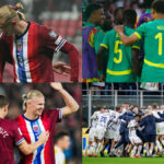 Norway FIFA World Cup Tickets |Norway vs Senegal Tickets| Norway vs Senegal Tickets| FIFA World Cup Tickets |