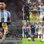 Argentina FIFA World Cup Tickets |Argentina vs Austria Tickets| Argentina vs Austria Tickets| FIFA World Cup Tickets |