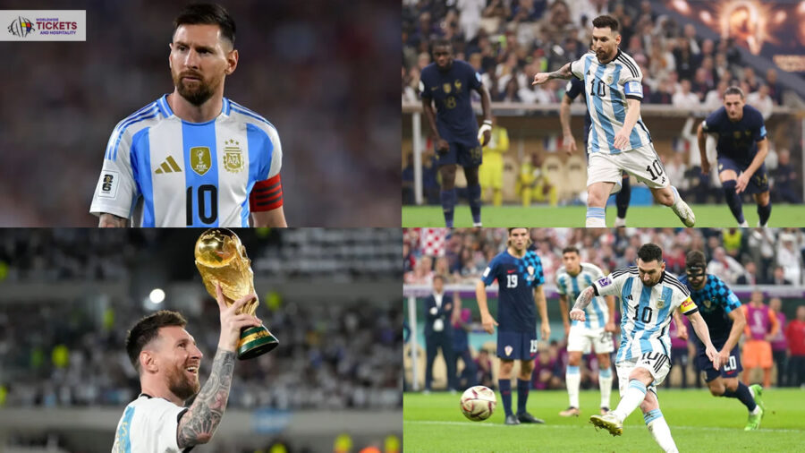 Argentina FIFA World Cup Tickets |Argentina vs Austria Tickets| Argentina vs Austria Tickets| FIFA World Cup Tickets |