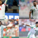 Jordan FIFA World Cup Tickets |Jordan vs Algeria Tickets| Jordan vs Algeria Tickets| FIFA World Cup Tickets |