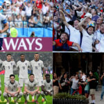 England FIFA World Cup Tickets |England Vs Panama Tickets| England Vs Panama Tickets| FIFA World Cup Tickets |