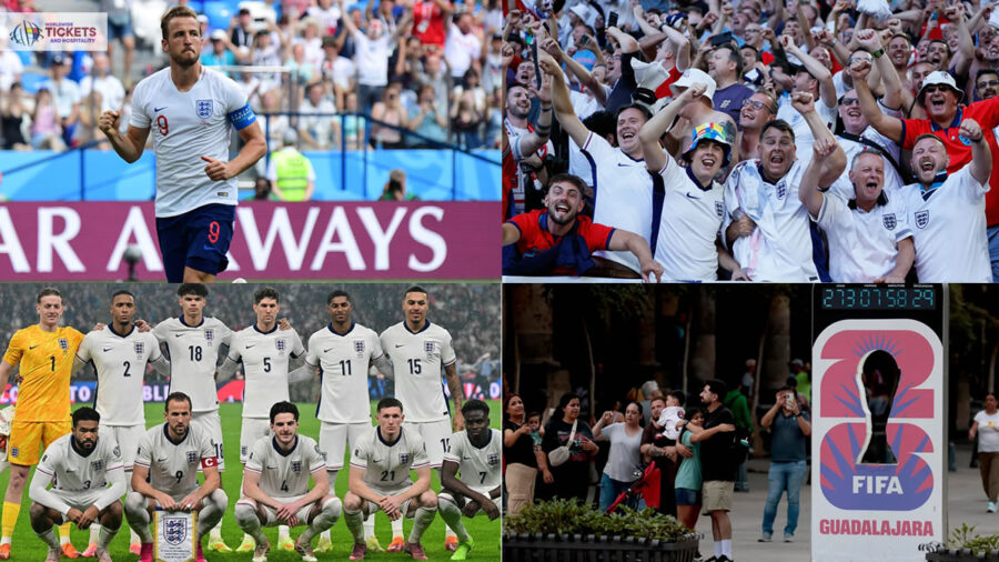 England FIFA World Cup Tickets |England Vs Panama Tickets| England Vs Panama Tickets| FIFA World Cup Tickets |