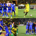 | Curacao Vs Ivory Coast Tickets | Ivory Coast FIFA World Cup Tickets | FIFA World Cup Tickets |