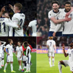 | England vs Ghana Tickets | England FIFA World Cup Tickets | FIFA World Cup Tickets |