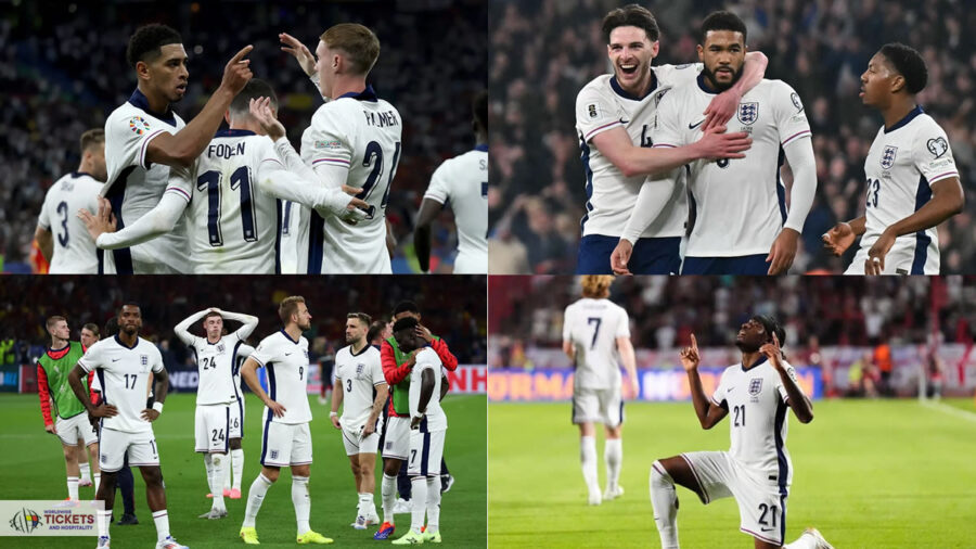 | England vs Ghana Tickets | England FIFA World Cup Tickets | FIFA World Cup Tickets |