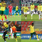 | South Africa Vs Korea Republic Tickets | South Africa FIFA World Cup Tickets | FIFA World Cup Tickets |